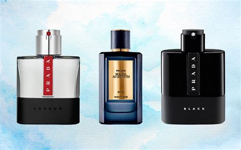 prada men's cologne amazon|prada men's cologne list.